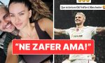 mauro-icardi-ifsasinin-akabinde-yapilan-bamya-yorumlarina-fotograf-paylasarak-cevap-verdi-mEjuEXwY.jpg