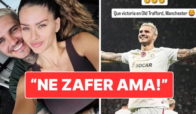 mauro-icardi-ifsasinin-akabinde-yapilan-bamya-yorumlarina-fotograf-paylasarak-cevap-verdi-mEjuEXwY.jpg
