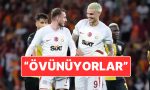 mauro-icardiden-kerem-akturkoglu-paylasimi-daha-4u-almadan-5-yildiz-ile-ovunuyorlar-uEPDSEDn.jpg