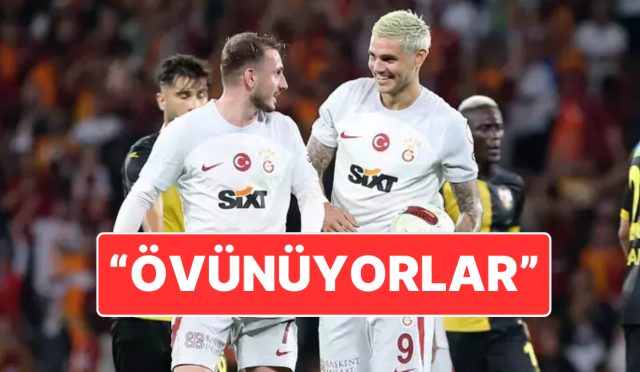 mauro-icardiden-kerem-akturkoglu-paylasimi-daha-4u-almadan-5-yildiz-ile-ovunuyorlar-uEPDSEDn.jpg