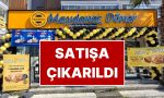 maydonoz-doner-satiliyor-390-subeli-maydonoz-doner-icin-istenen-rekor-sayi-yVU4bjna.jpg