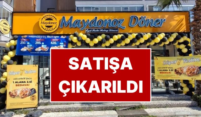 maydonoz-doner-satiliyor-390-subeli-maydonoz-doner-icin-istenen-rekor-sayi-yVU4bjna.jpg