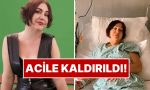 mayis-ayinda-anjiyo-geciren-nazan-oncel-apar-topar-acile-kaldirildi-GpRMztgU.jpg