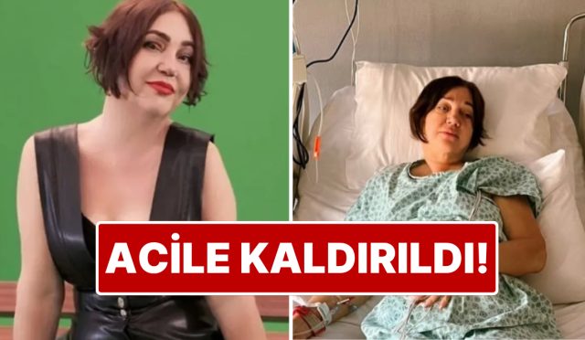 mayis-ayinda-anjiyo-geciren-nazan-oncel-apar-topar-acile-kaldirildi-GpRMztgU.jpg