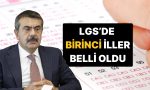 meb-acikladi-lgsde-tam-puan-alan-ogrencilerin-yasadiklari-vilayetler-muhakkak-oldu-nCSRCfhk.jpg