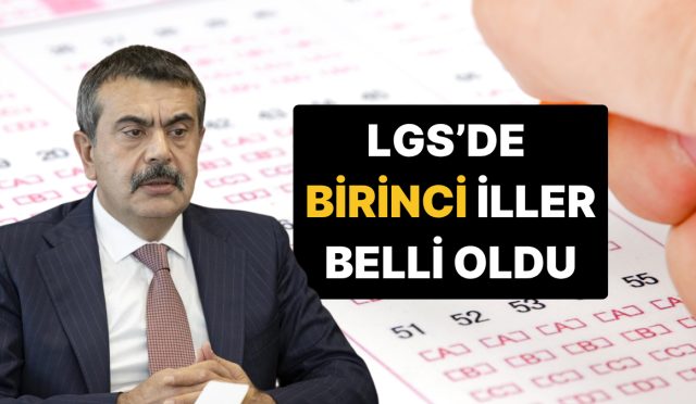 meb-acikladi-lgsde-tam-puan-alan-ogrencilerin-yasadiklari-vilayetler-muhakkak-oldu-nCSRCfhk.jpg