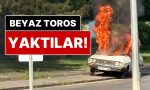 meclis-onunde-hareketli-dakikalar-tbmm-onunde-beyaz-toros-yakildi-FdMhfvM2.jpg