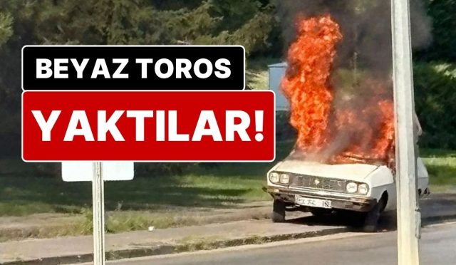 meclis-onunde-hareketli-dakikalar-tbmm-onunde-beyaz-toros-yakildi-FdMhfvM2.jpg