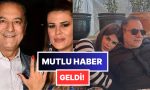 mehmet-ali-erbilden-surpriz-karar-sevgilisi-gulseren-ceylan-ile-evleniyorlar-iH8AxU54.jpg