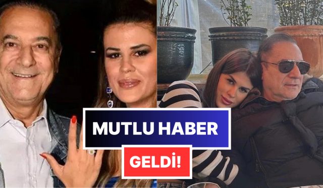 mehmet-ali-erbilden-surpriz-karar-sevgilisi-gulseren-ceylan-ile-evleniyorlar-iH8AxU54.jpg