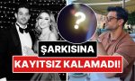 mehmet-dincerler-bir-gece-kulubunde-eski-esi-hadisenin-muzigiyle-eglenirken-kameralara-takildi-GdS69vrO.jpg
