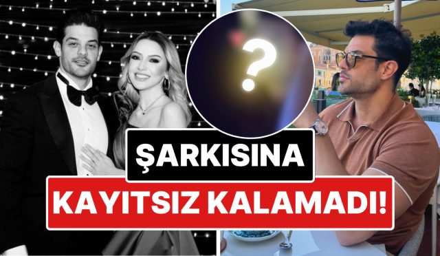 mehmet-dincerler-bir-gece-kulubunde-eski-esi-hadisenin-muzigiyle-eglenirken-kameralara-takildi-GdS69vrO.jpg