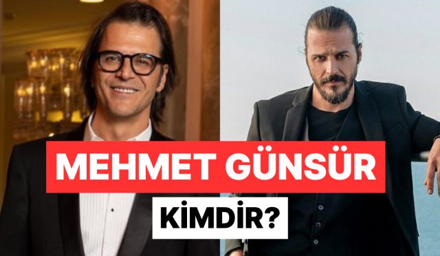 mehmet-gunsur-kimdir-esi-kim-mehmet-gunsur-sinemalari-ve-tum-ayrintilari-3m74OuuR.jpg