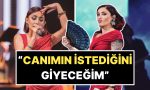 melek-mossodan-kiyafetini-ayiplayip-giyinmemis-diyen-akpli-isme-cevap-LKCzmkN3.jpg