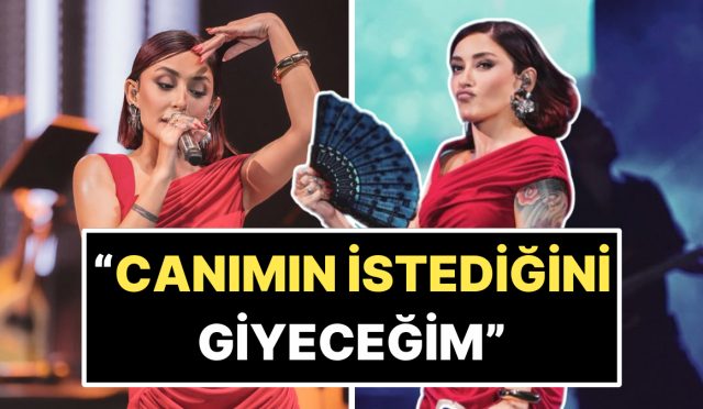 melek-mossodan-kiyafetini-ayiplayip-giyinmemis-diyen-akpli-isme-cevap-LKCzmkN3.jpg