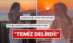 melis-sezenin-gun-batimi-esliginde-kameraya-rollendigi-anlar-temiz-delirdi-yorumlarini-beraberinde-getirdi-WQLqbKWu.jpg