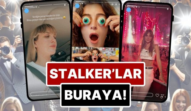 melisa-ilicali-tiktok-acti-cemal-can-canseven-djlige-dondu-6-agustosta-unlulerin-instagram-oykuleri-772xtDuA.jpg
