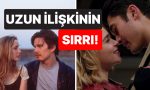 memnun-olan-ciftlerin-gun-icerisinde-yaptigi-5-aliskanlik-Je47NwGX.jpg