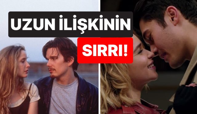 memnun-olan-ciftlerin-gun-icerisinde-yaptigi-5-aliskanlik-Je47NwGX.jpg