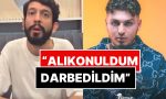 menajer-ferhat-karagozden-rapci-blok3-hakkinda-sok-suclamalar-darbedildim-alikonuldum-xhJSgeSe.jpg