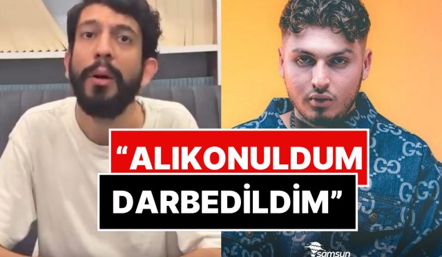 menajer-ferhat-karagozden-rapci-blok3-hakkinda-sok-suclamalar-darbedildim-alikonuldum-xhJSgeSe.jpg
