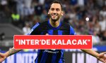 menajeri-noktayi-koydu-hakan-calhanoglu-seneye-interde-olacak-2C9EqLOe.jpg