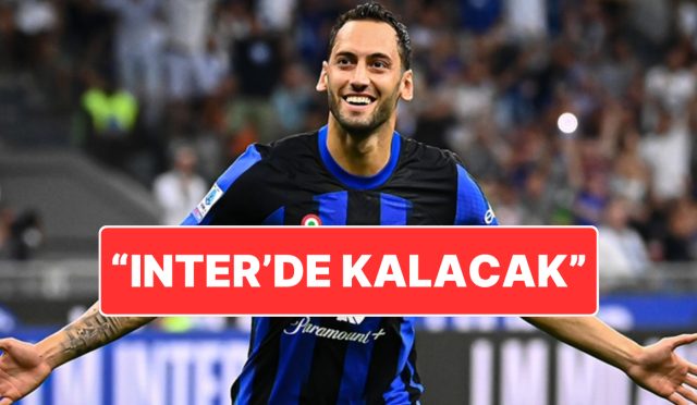 menajeri-noktayi-koydu-hakan-calhanoglu-seneye-interde-olacak-2C9EqLOe.jpg