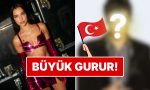 menajeri-ozel-olarak-ulasmis-unlu-turk-muzikci-dua-lipa-ile-tipki-sahneyi-paylasacak-avrYJiCf.jpg