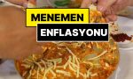 menemen-enflasyonu-domates-biber-yumurta-sogan-ne-kadar-zamlandi-jNclelxv.jpg
