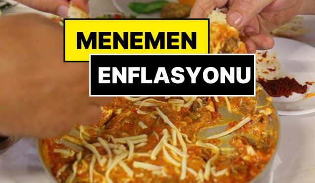 menemen-enflasyonu-domates-biber-yumurta-sogan-ne-kadar-zamlandi-jNclelxv.jpg