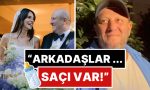 meric-aralla-doguma-giren-taze-baba-serkan-keskin-ogullarinin-ismini-sebep-gunes-koyduklarini-acikladi-HkZue8Xh.jpg