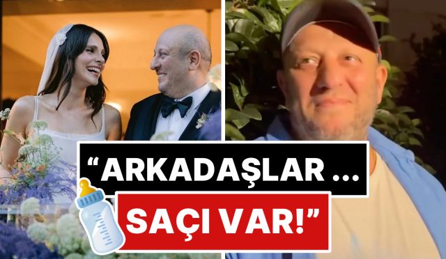 meric-aralla-doguma-giren-taze-baba-serkan-keskin-ogullarinin-ismini-sebep-gunes-koyduklarini-acikladi-HkZue8Xh.jpg