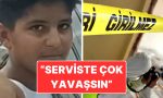 mersinde-12-yasindaki-cocuk-emekci-olduruldu-katil-zanlisi-ustabasi-gozaltina-alindi-w87KHTRc.jpg