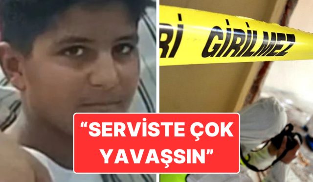 mersinde-12-yasindaki-cocuk-emekci-olduruldu-katil-zanlisi-ustabasi-gozaltina-alindi-w87KHTRc.jpg