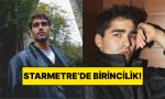 mert-ramazan-demir-imdb-starmetrede-1726-siradan-doruga-yukseldi-Gp8kNsqy.jpg