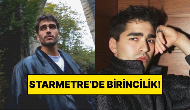 mert-ramazan-demir-imdb-starmetrede-1726-siradan-doruga-yukseldi-Gp8kNsqy.jpg