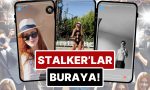 mert-yazicioglunun-fitliginden-mine-tugayin-deniz-keyfine-25-temmuzda-unlulerin-instagram-oykuleri-kHrYpeI2.jpg