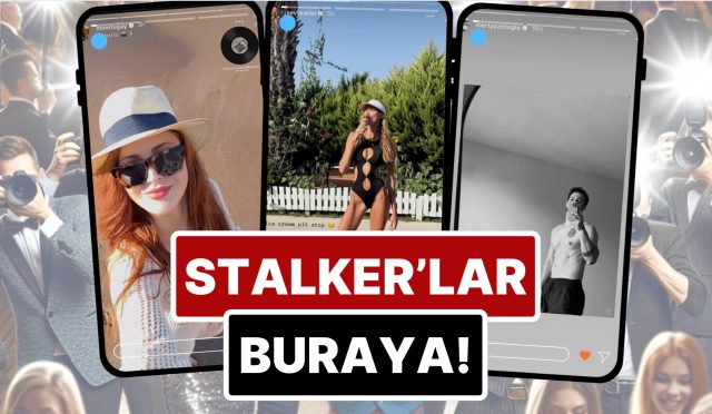 mert-yazicioglunun-fitliginden-mine-tugayin-deniz-keyfine-25-temmuzda-unlulerin-instagram-oykuleri-kHrYpeI2.jpg