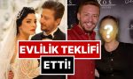 merve-bolugurun-53-gun-evli-kaldigi-eski-kocasi-mert-aydin-jlo-konserinde-sevgilisine-evlilik-qgUt2Uje.jpg