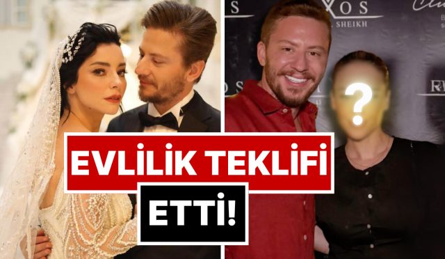 merve-bolugurun-53-gun-evli-kaldigi-eski-kocasi-mert-aydin-jlo-konserinde-sevgilisine-evlilik-qgUt2Uje.jpg