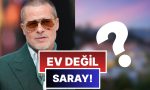 mesken-demeye-bin-sahit-ister-brad-pitt-hollywood-hillste-12-milyon-dolarlik-yeni-bir-HsJ6bCpX.jpg