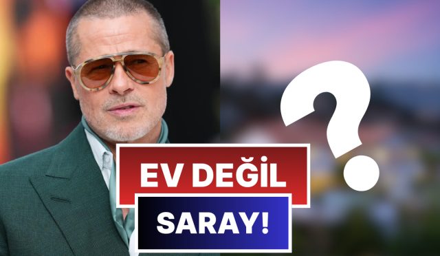 mesken-demeye-bin-sahit-ister-brad-pitt-hollywood-hillste-12-milyon-dolarlik-yeni-bir-HsJ6bCpX.jpg