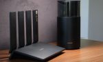 mesken-internetinin-iliski-ve-surat-sorunu-bir-turlu-bitmeyenlere-huawei-wifi-be3-pro-ve-FPQ1c2Q1.jpg