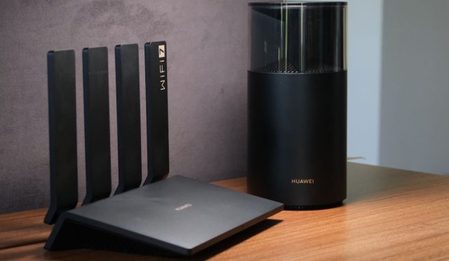 mesken-internetinin-iliski-ve-surat-sorunu-bir-turlu-bitmeyenlere-huawei-wifi-be3-pro-ve-FPQ1c2Q1.jpg