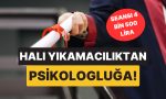 meslegini-ilmek-ilmek-dokumus-gecersiz-diplomayla-psikolog-olan-kisi-eskiden-hali-yikamaciymis-SmcLlDeO.jpg