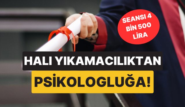 meslegini-ilmek-ilmek-dokumus-gecersiz-diplomayla-psikolog-olan-kisi-eskiden-hali-yikamaciymis-SmcLlDeO.jpg