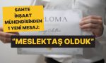 meslektas-olduk-demis-huda-parli-belediye-lider-adayinin-duzmece-diploma-aldigi-ortaya-cikti-5KxKxWaG.jpg