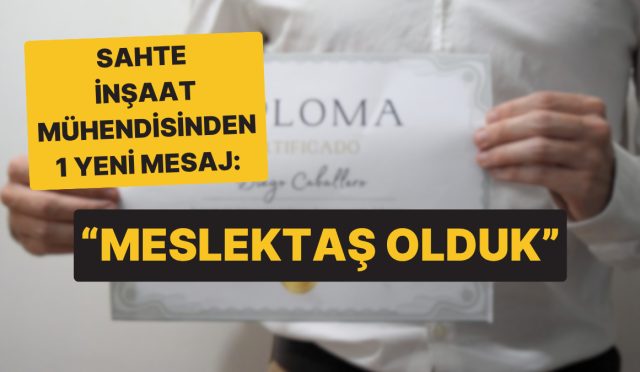 meslektas-olduk-demis-huda-parli-belediye-lider-adayinin-duzmece-diploma-aldigi-ortaya-cikti-5KxKxWaG.jpg