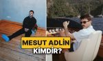 mesut-adlin-kimdir-manifest-kumesinin-da-fotografcisi-olan-mesut-adlin-hangi-unlulerle-calisti-6XEO9SF7.jpg