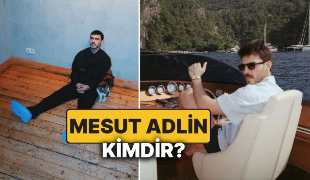 mesut-adlin-kimdir-manifest-kumesinin-da-fotografcisi-olan-mesut-adlin-hangi-unlulerle-calisti-6XEO9SF7.jpg
